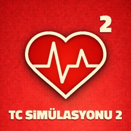 Ikon TC Simülasyonu 2: Life Sim